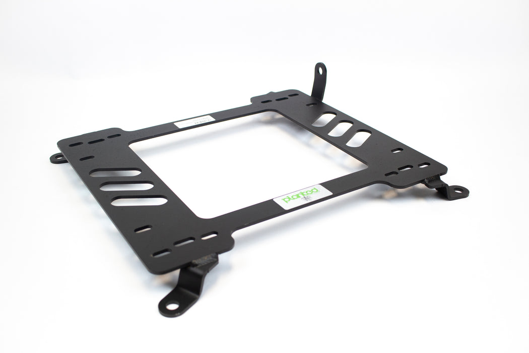 Kia Optima (2015-2020)Planted Seat Bracket - Passenger (Right)