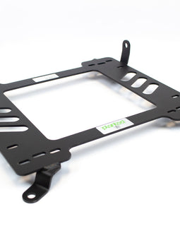 Kia Optima (2015-2020)Planted Seat Bracket - Passenger (Right)