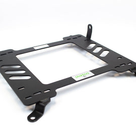 Kia Optima (2015-2020)Planted Seat Bracket - Passenger (Right)