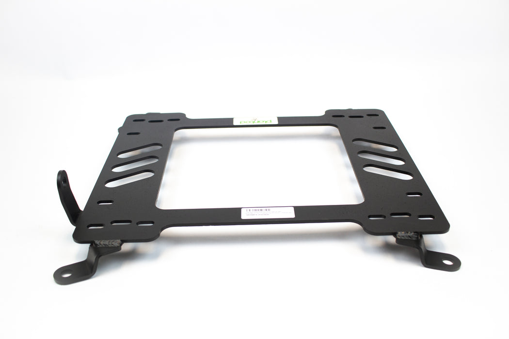 Kia Optima (2015-2020)Planted Seat Bracket - Passenger (Right)