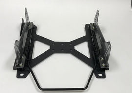 13-20 FRS/GT-86/BRZ PCI SLIDER SEAT MOUNT (LEFT)