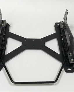 99-10 S2000 AP1/JDM AP2 PCI SLIDER SEAT MOUNT [NARROW] (RIGHT)