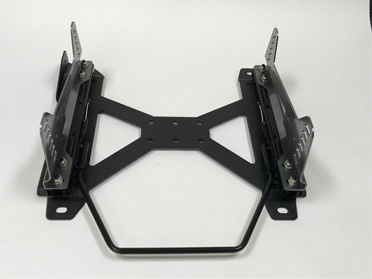 16+ HONDA CIVIC PCI SLIDER SEAT MOUNT (RIGHT)