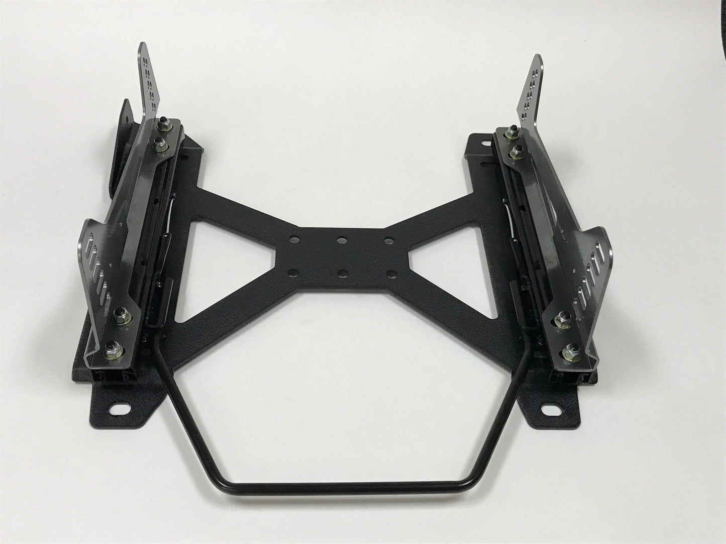 99-10 S2000 AP1/JDM AP2 PCI SLIDER SEAT MOUNT [WIDE] (LEFT)