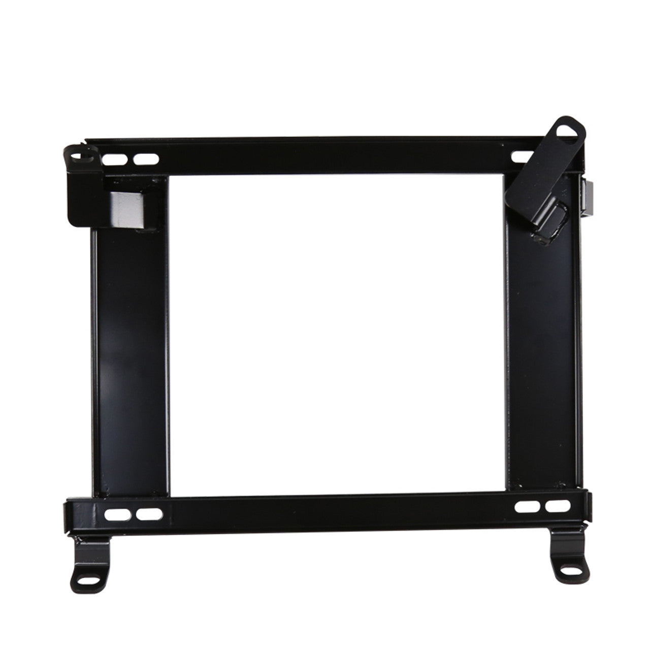 1996-2000 Honda Civic Tensile Steel Racing Seat Mounting Brackets - 2PCS