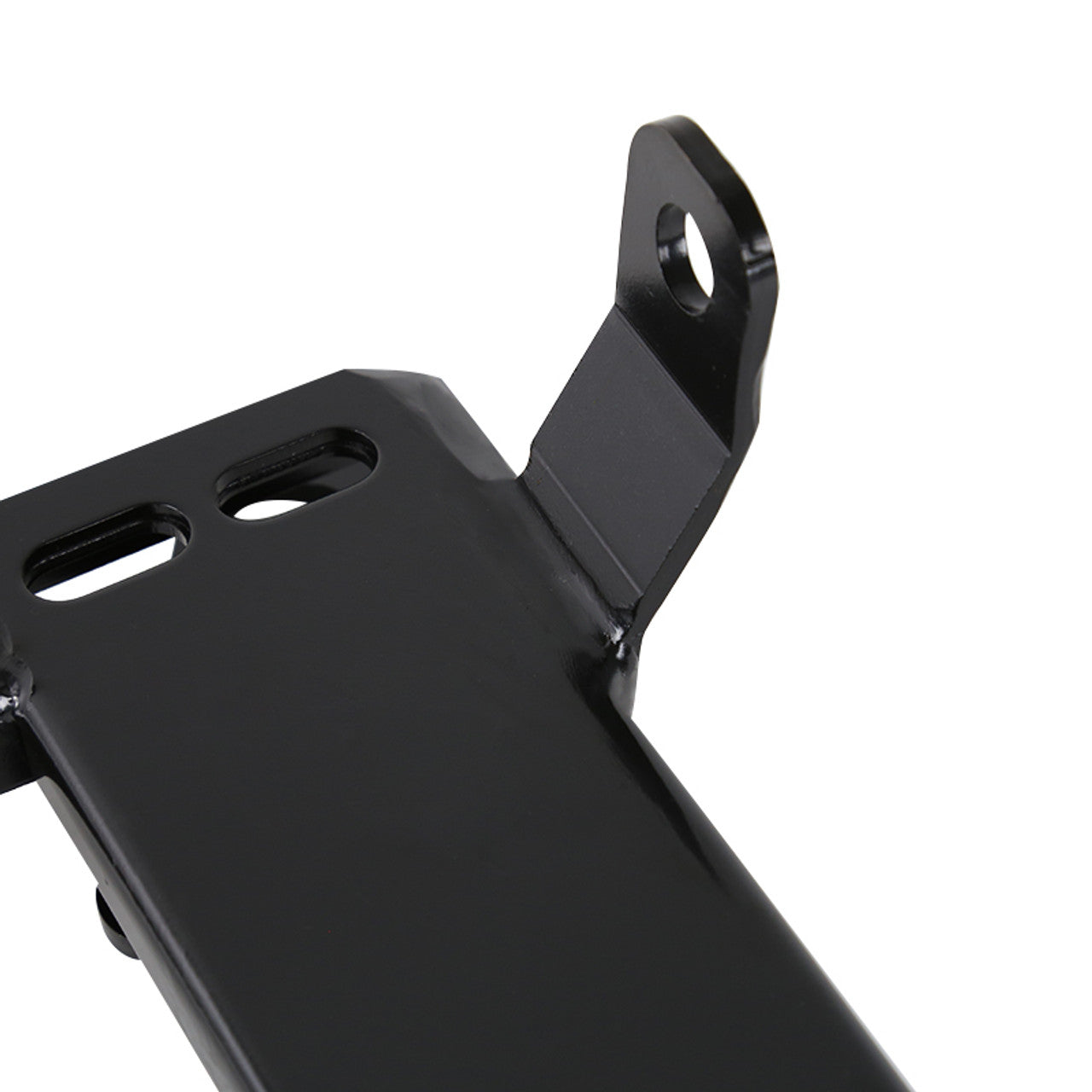 1996-2000 Honda Civic Tensile Steel Racing Seat Mounting Brackets - 2PCS
