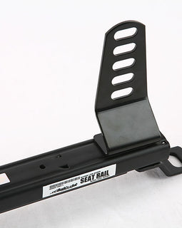 Buddy Club Racing Spec Seat Rail w/ Slider Honda S2000 (AP2) - Right