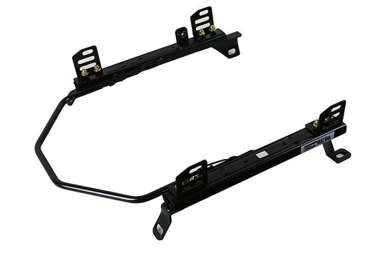 Buddy Club Racing Spec Seat Rail w/ Slider 86/BRZ/FRS - Right