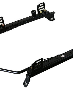 Buddy Club Racing Spec Seat Rail w/ Slider Honda S2000 (AP2) - Right