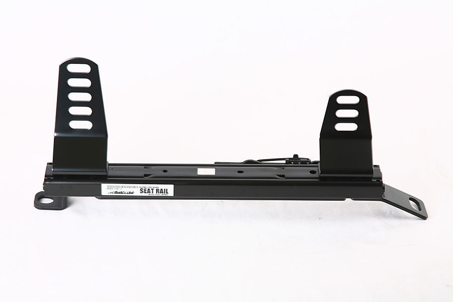 Buddy Club Racing Spec Seat Rail w/ Slider 86/BRZ/FRS - Left
