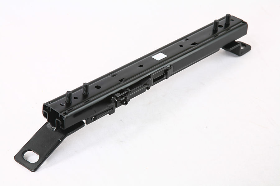 Buddy Club Racing Spec Seat Rail w/ Slider 86/BRZ/FRS - Left